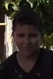 Camilo Barrazza