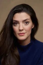 Lois Meleri-Jones