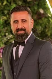 منير الزعبي