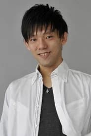 柏士文