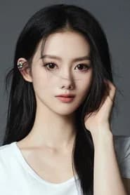 赵如上