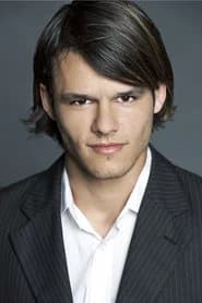 Justin Gerardin