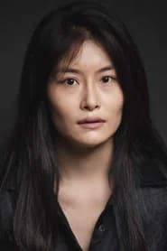 김단비