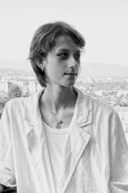 Clara Cordy