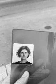 Juliana M. Streva