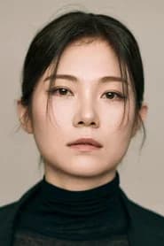 우연서