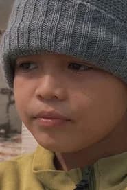 Alden Ross Bautista