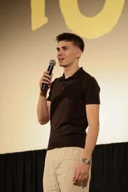 Ilija Matković