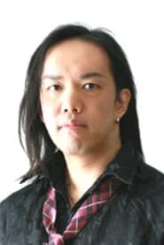 高橋圭一