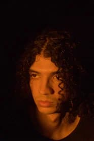 Diogo Lourenço
