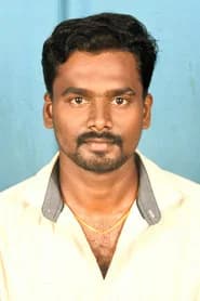 Mahendran Pandiyan