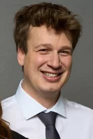 Marcus Eklund