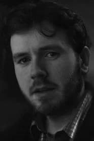 Ben Moran