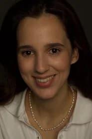 Екатерина Куликова