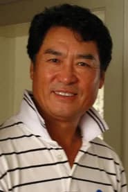 Zhu Yanping