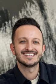 Nick Longo