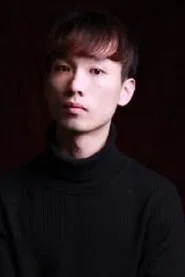 付雷斯