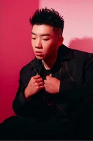KeyNG