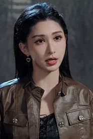 尚歌