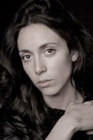 Anissa Bonnefont