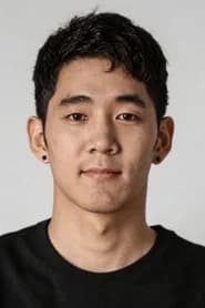 이동민
