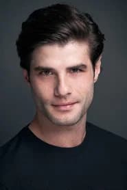 Berk Cankat