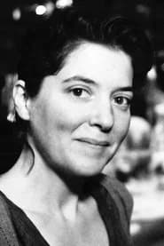 Honorine Périno