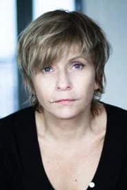 Pascale Mariani