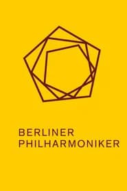 Orchestre philharmonique de Berlin