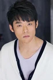 Hui Zhao