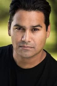 Gilbert Soto