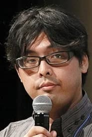 武井風太