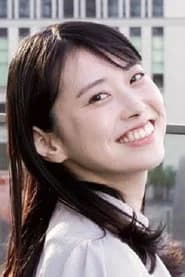 湊川えみ