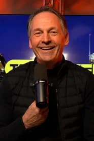 Dominique Primeau