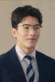 郑亿勋
