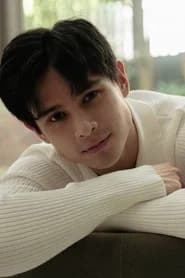 Ralph De Leon