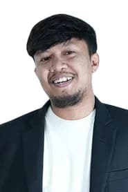 Ali Akbar