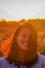 Angeline Teh