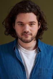 Jérémy Gour-Schoonhoven