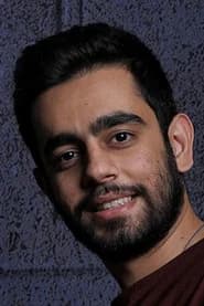 Amin Entezari