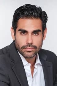 Jairo Zapata