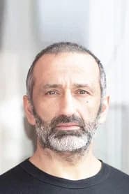 Παύλος Κουρτίδης