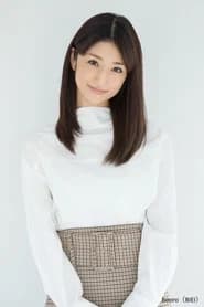 小倉優子