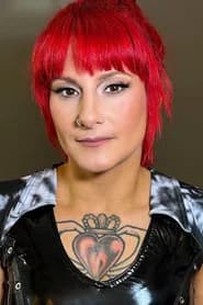 Jody Gyivicsan