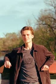 Ethan Meuer