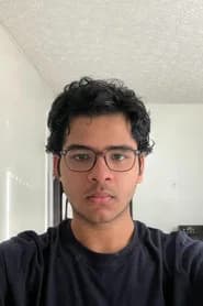 Sabir Sayyed