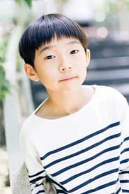 嶋田鉄太