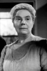 Marguerite Ducouret