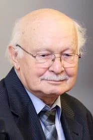 Jonas Tomaševičius