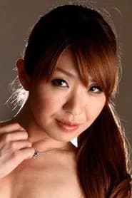 倖田李梨